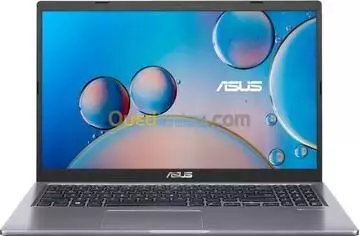 لپ تاپ ایسوس مدل ASUS X515E pentium-Gold-7505-8GBDDR4-512GB-SSD-15.6HD  با گارانتی 18 ماهه شرکتی , 